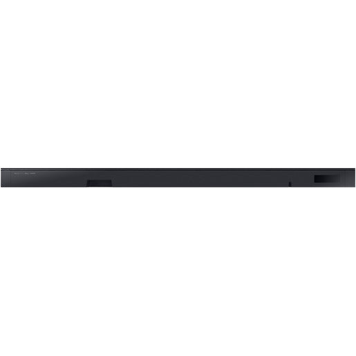 Samsung Soundbar 9.1.4 HW-930C DOLBY ATMOS, 3D Sound Samsung Soundbar 9.1.4 HW-930C DOLBY ATMOS, 3D Sound